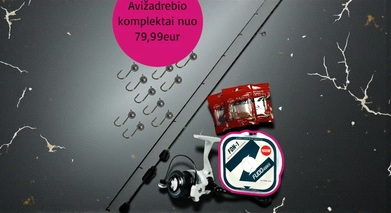 transparent-Photoroom