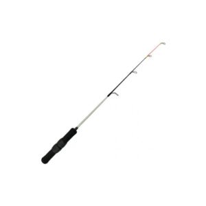 Akara Ice Jig Profi 55cm 28g