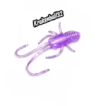 Krakenball 32mm 7vnt/pak