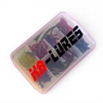 Avižadrebio rinkinys „Pavasaris” 8sk