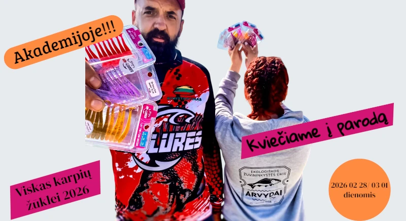 transparent-Photoroom