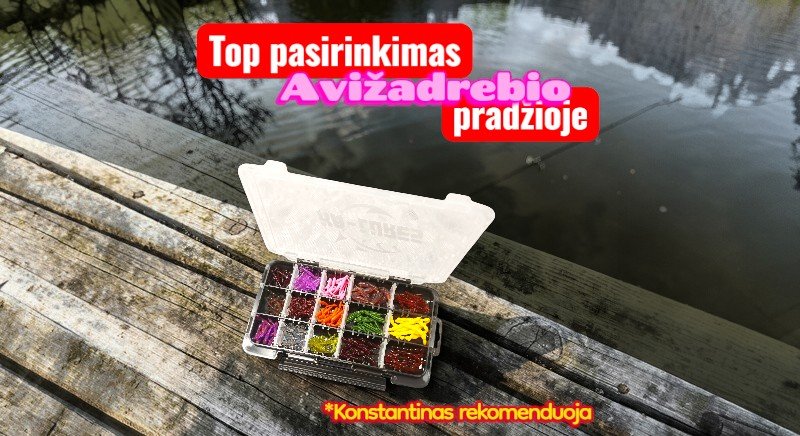 IMG_20260325_123453-Photoroom