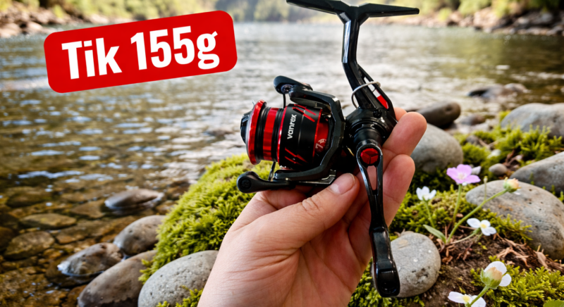 file_00000000c6ec720aa8d176b4ba62dc11