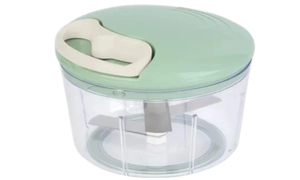 Daugiafunkcinis smulkintuvas SilverCrest