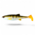 Perch