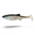 Ablet