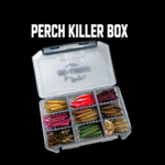 KA-Lures Killer Box 9sk
