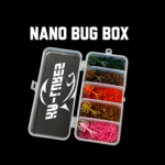 KA-Lures Nano Box 5sk