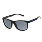 Poliarizuoti akiniai nuo saulės SALMO Float