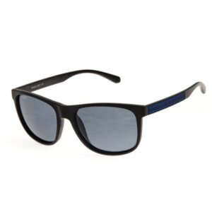 Poliarizuoti akiniai nuo saulės SALMO Float