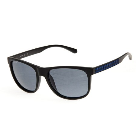 Poliarizuoti akiniai nuo saulės SALMO Float