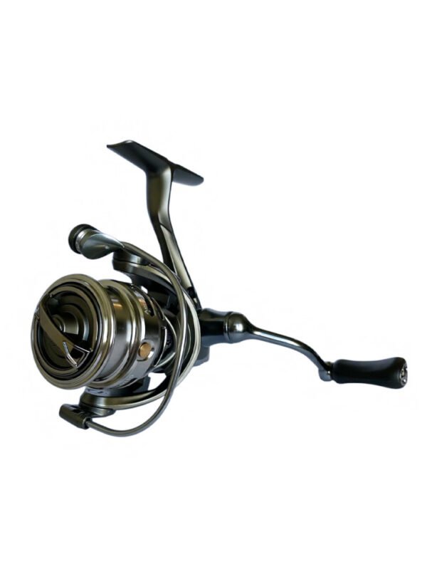 Ritė Pro FL AeroLite X