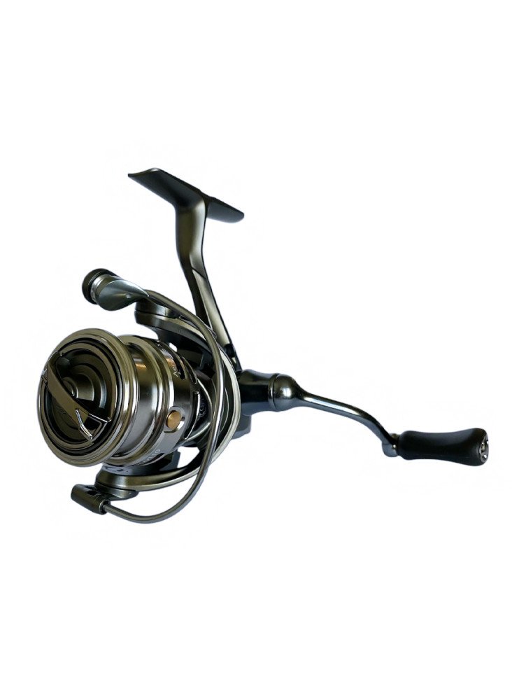 Ritė Pro FL AeroLite X