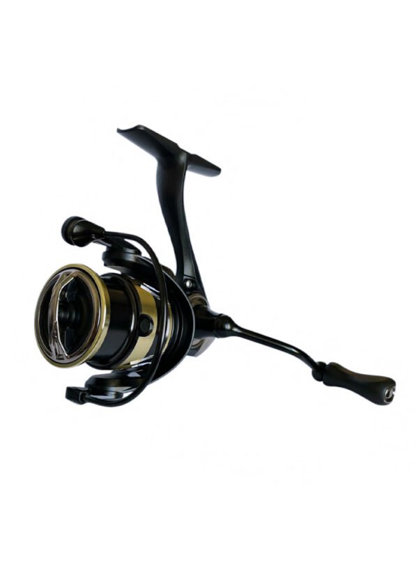 Ritė pro FL Micro Flux