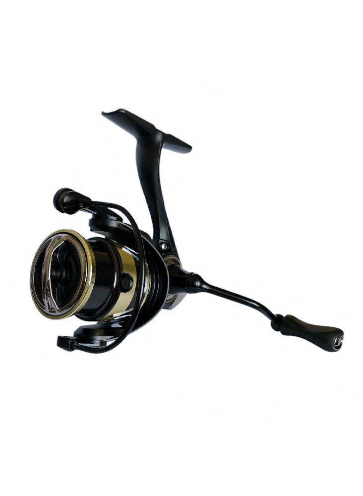 Ritė pro FL Micro Flux