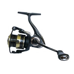Ritė pro FL Micro Flux