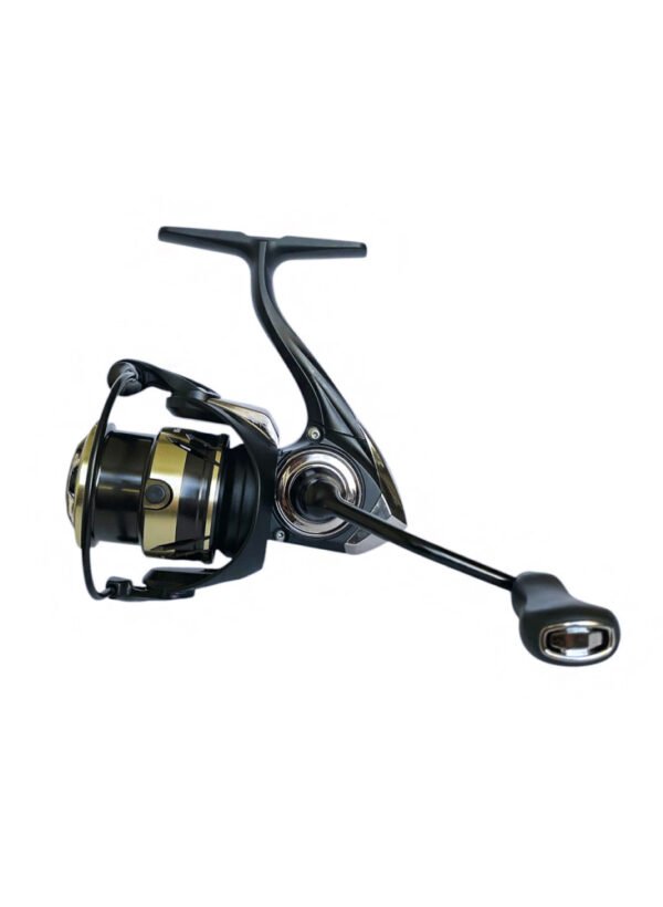 Ritė pro FL Micro Flux