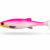 Pinky