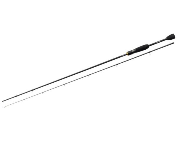 Flagman  Blackfire 90L 2.74м 3-12g