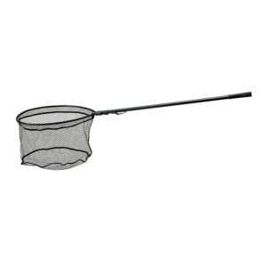 Sulenkiamas graibštas „Street Fishing”