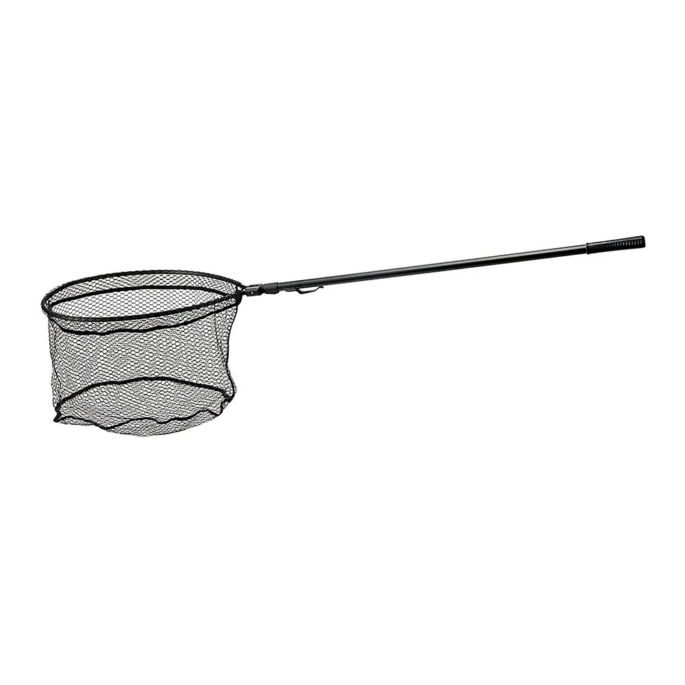 Sulenkiamas graibštas „Street Fishing”