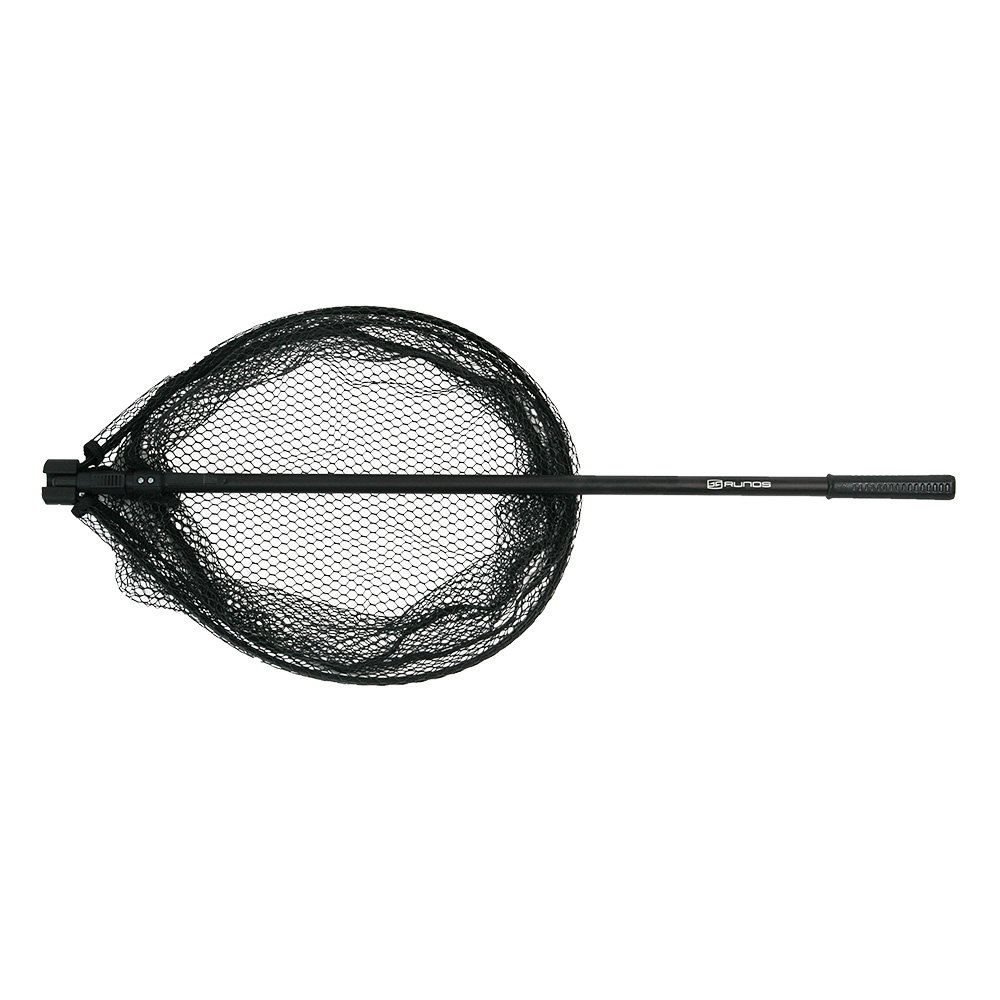 Sulenkiamas graibštas „Street Fishing”