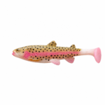 Trout 20cm 93g