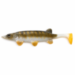 Pike 23cm 88g