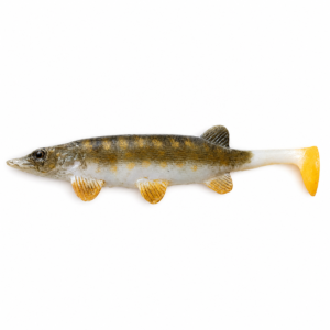 Pike 23cm 88g