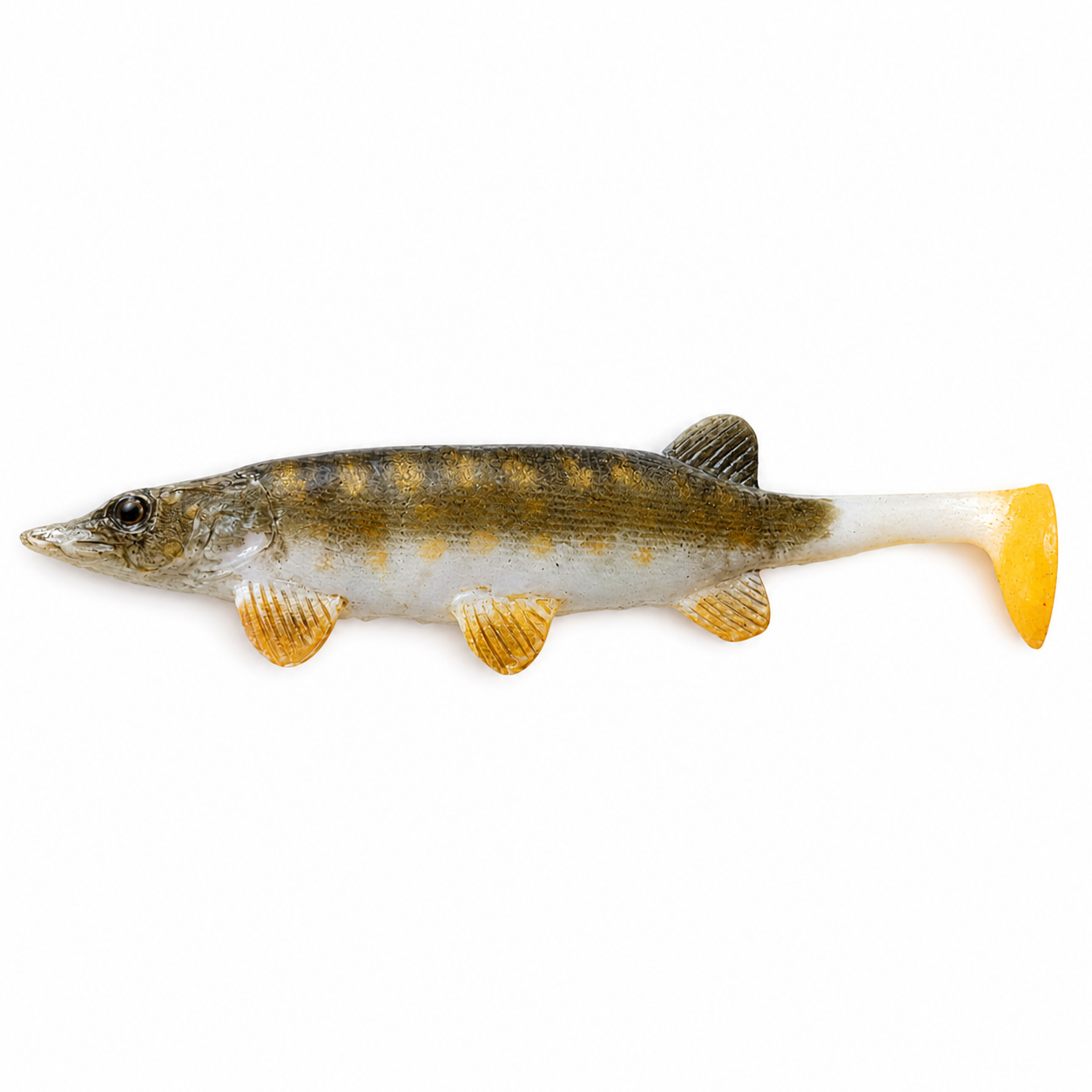 Pike 23cm 88g