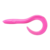006 baby pink