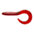 018 blood oil