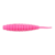 006 baby pink