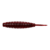 018 blood oil