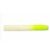 Chartreuse