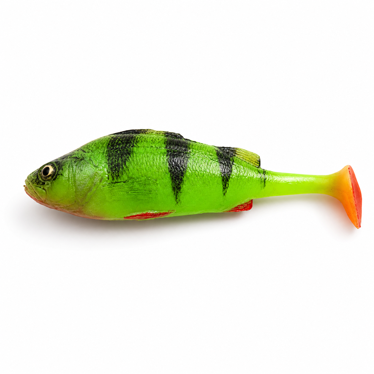 Perch „Bosas” 92g/18cm/ 1vnt