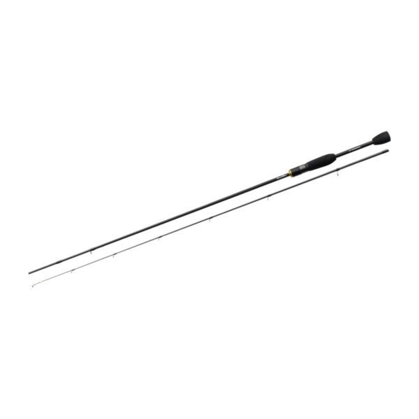 Flagman  Blackfire 90L 2.74м 3-12g