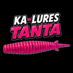 KA-Lures Tanta 32mm 10vnt/pak