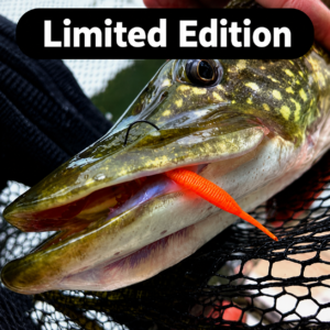 Limited Edition