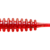 018 blood oil