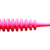 006 baby pink
