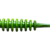 004 green violet