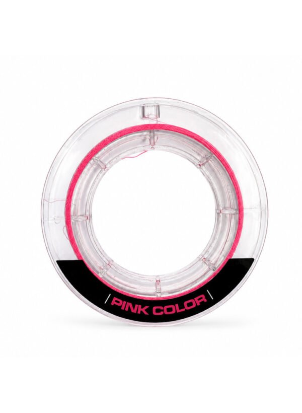 FL PRO Duke pintas valas 150mm