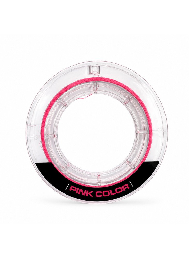 FL PRO Duke pintas valas 150mm