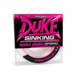 FL PRO Duke pintas valas 150mm