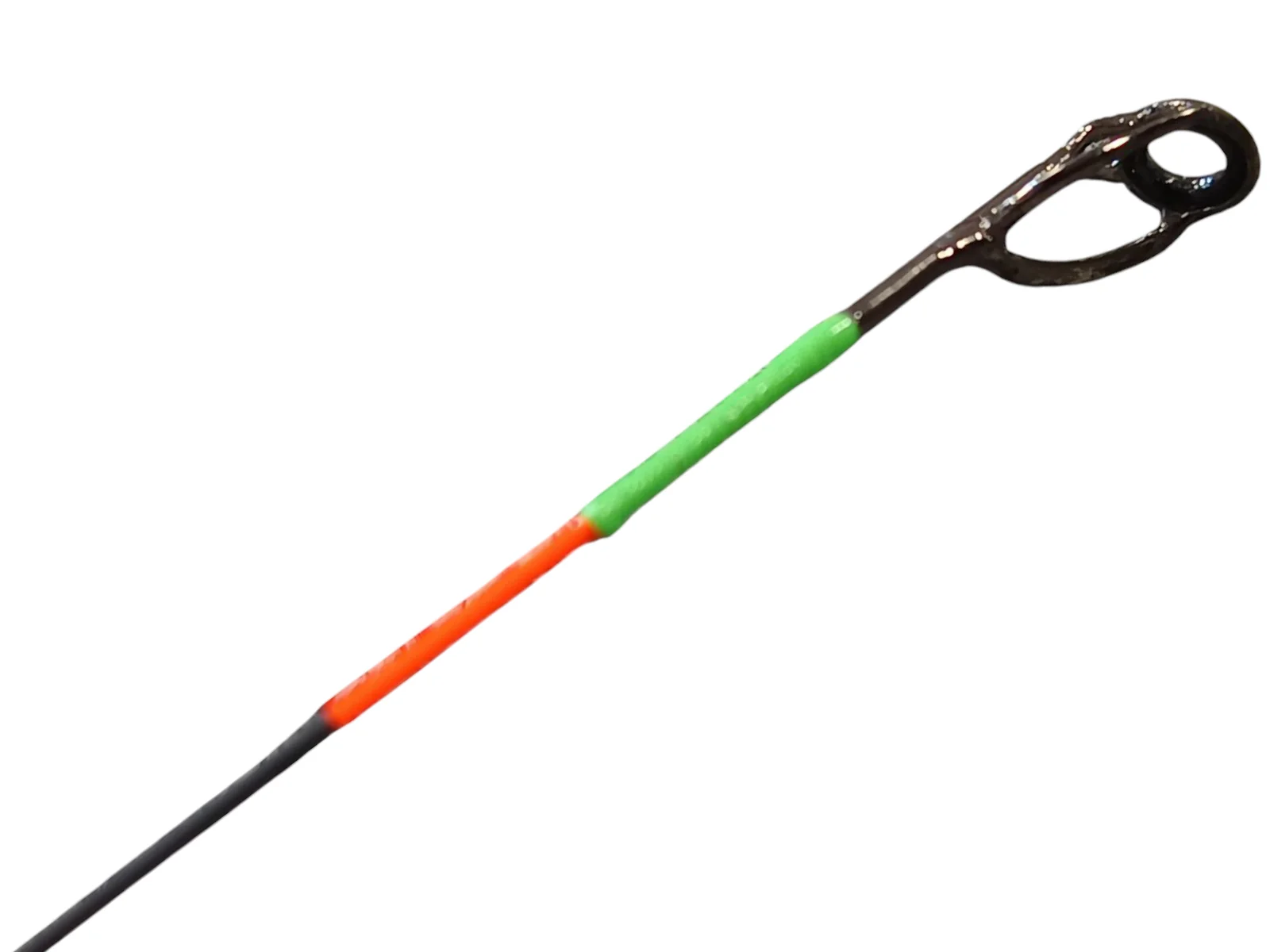 (Galūnė) Twisted Lines X-Lite Nano spin 185cm 0.2-0.8g