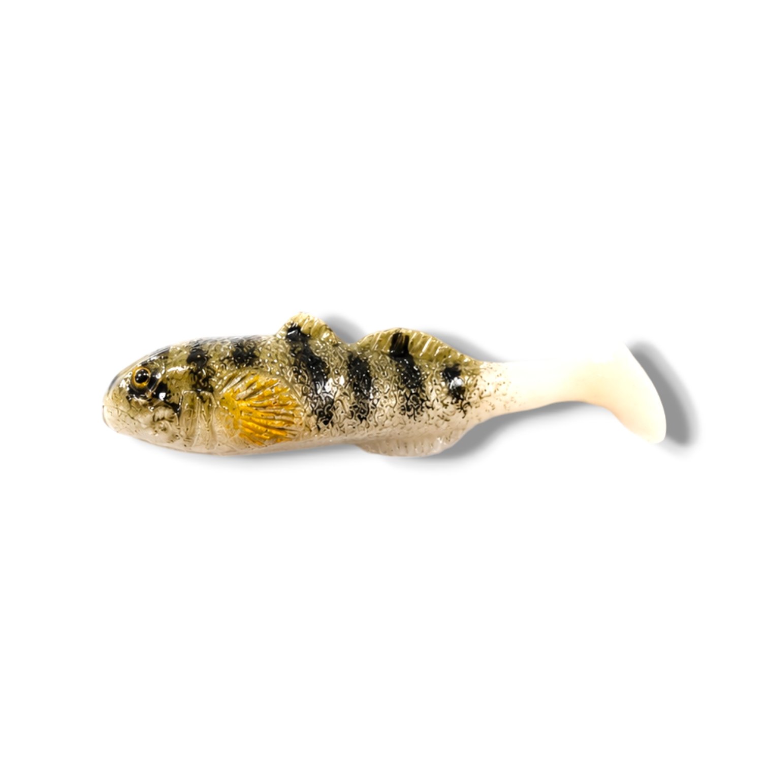 Baby Gobby 55mm 2g