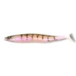 Baby Zander 90mm 5g