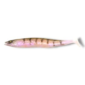 Baby Zander 90mm 5g