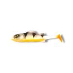 Baby Perch 75mm 4g